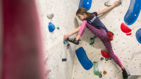boulder 51 ZBP 6008